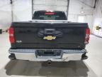 2018 Chevrolet Silverado K1500 Lt for Sale in Lexington, KY - Side