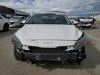 2023 Kia Forte Lx for Sale in Fresno, CA - Front End