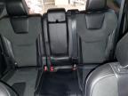 2020 Ford Edge St na sprzedaż w Candia, NH - Front End
