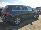 Pennsburg, PA에서 판매 중인 2010 Acura Mdx Technology - Front End