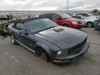 2007 Ford Mustang  for Sale in Albuquerque, NM - Rear End