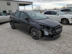 2016 Ford Focus Se de vânzare în Kansas City, KS - Front End