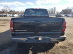 2005 Chevrolet Silverado K2500 Heavy Duty на продаже в New Britain, CT - Front End