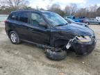 2011 Hyundai Santa Fe Gls продається в Seaford, DE - Front End