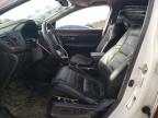 2019 Honda Cr-V Exl for Sale in Eight Mile, AL - Vandalism