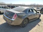 2013 Chrysler 300C  იყიდება Kansas City-ში, KS - Front End