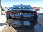 2019 Mazda 3 Preferred for Sale in West Palm Beach, FL - Front End