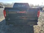 Tifton, GA에서 판매 중인 2024 Gmc Sierra K1500 Denali - Front End