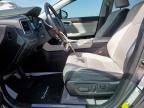 Grand Prairie, TX에서 판매 중인 2018 Lexus Rx 350 Base - Hail