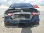 2019 Nissan Maxima S للبيع في Homestead، FL - Stripped