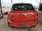 2013 Mini Cooper S Countryman за продажба в Phoenix, AZ - Front End