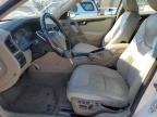 2005 Volvo S60  للبيع في Ellenwood، GA - Front End