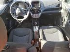 2021 Chevrolet Spark Ls de vânzare în Hurricane, WV - Side