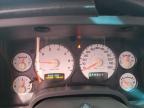 2003 Dodge Ram 1500 St იყიდება Earlington-ში, KY - Vandalism