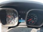 2014 Chevrolet Malibu Ls for Sale in Bakersfield, CA - Front End