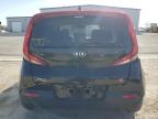 2020 Kia Soul Lx for Sale in Oklahoma City, OK - Rear End