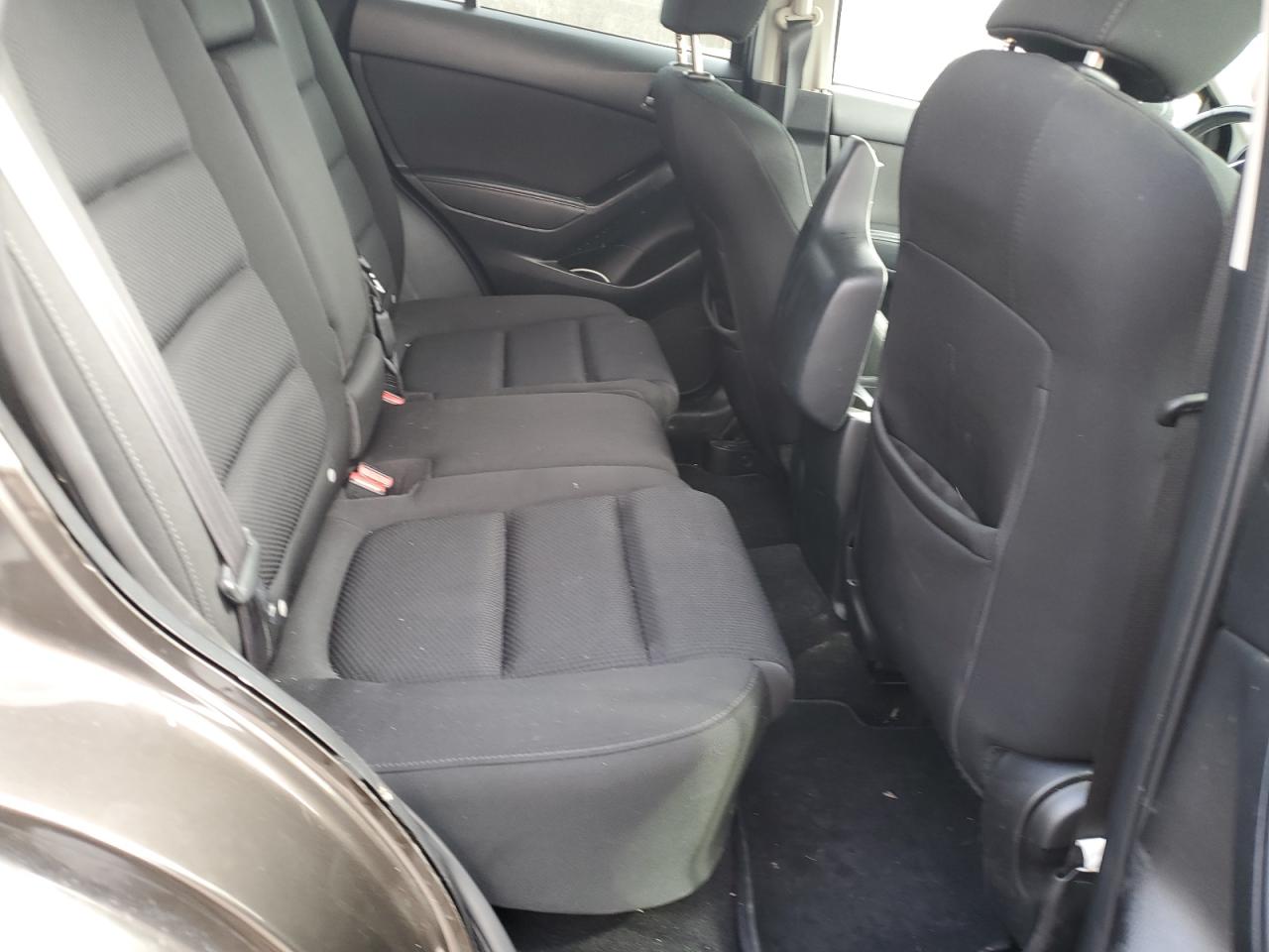 2016 Mazda CX-5 - Image 11