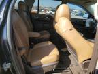 2017 Buick Enclave  for Sale in Indianapolis, IN - Front End