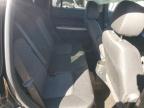 2010 Chevrolet Hhr Ls de vânzare în Tanner, AL - Side