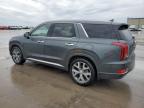 2021 Hyundai Palisade Limited de vânzare în Wilmer, TX - Hail