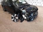 2022 VOLVO C40 PRO RE for sale at Copart WOLVERHAMPTON