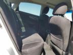 Tifton, GA에서 판매 중인 2014 Nissan Altima 2.5 - Front End
