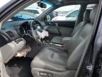 2013 Toyota Highlander Limited for Sale in Littleton, CO - Front End
