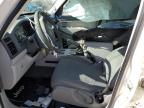 Woodburn, OR에서 판매 중인 2008 Jeep Liberty Sport - All Over