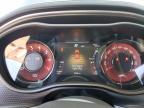 2020 Dodge Challenger Srt Hellcat იყიდება Elgin-ში, IL - Rear End