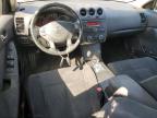 Midway, FL에서 판매 중인 2011 Nissan Altima Base - Front End