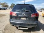 Tanner, AL에서 판매 중인 2016 Buick Enclave  - Front End