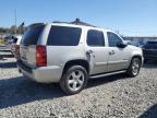 2008 Chevrolet Tahoe K1500 de vânzare în North Billerica, MA - Mechanical