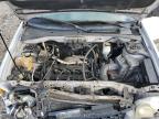 2005 Ford Escape Xls en Venta en Tifton, GA - Front End