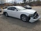 2011 Dodge Charger  en Venta en Gaston, SC - Rear End