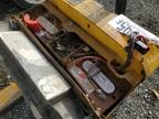 2016 'Other Heavy Equipment' Palletjack for Sale in Cahokia Heights, IL - All Over