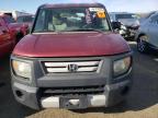2008 Honda Element Lx for Sale in New Britain, CT - Biohazard/Chemical