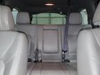 2012 Honda Pilot Exln de vânzare în Mocksville, NC - Rear End