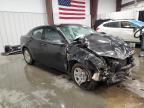 2011 Dodge Avenger Express продається в Windham, ME - Front End