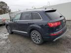2017 Audi Q7 Premium Plus for Sale in Albany, NY - Front End