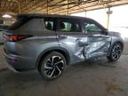 2022 Mitsubishi Outlander Se for Sale in Phoenix, AZ - Side