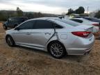 2015 Hyundai Sonata Sport for Sale in China Grove, NC - All Over