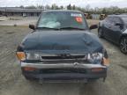 1998 Toyota Tacoma  for Sale in Antelope, CA - Front End