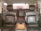 2011 Infiniti Qx56  იყიდება Anthony-ში, TX - Side