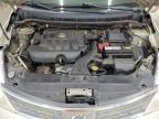 2009 Nissan Versa S იყიდება Mocksville-ში, NC - Top/Roof