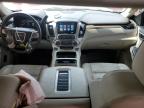 2019 Gmc Yukon Denali en Venta en Harleyville, SC - Side
