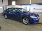 2007 Toyota Camry Hybrid na sprzedaż w Pasco, WA - Rear End