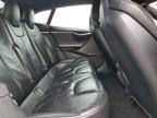 Wilmington, CA에서 판매 중인 2015 Tesla Model S 70D - Minor Dent/Scratches