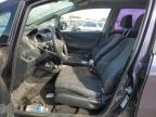 2010 Honda Fit Sport للبيع في Sacramento، CA - Rear End