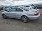 2003 Acura 3.2Cl Type-S for Sale in Las Vegas, NV - Front End