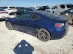 2013 Toyota Scion Fr-S  for Sale in Taylor, TX - Hail